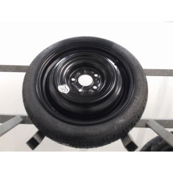 ROUE SECOURS