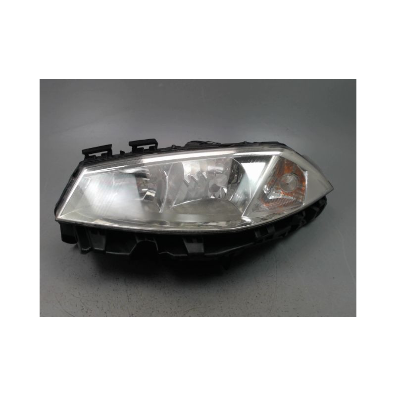 PHARE GAUCHE RENAULT MEGANE II Phase 1 2002-2005
