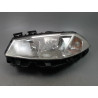 PHARE GAUCHE RENAULT MEGANE II Phase 1 2002-2005