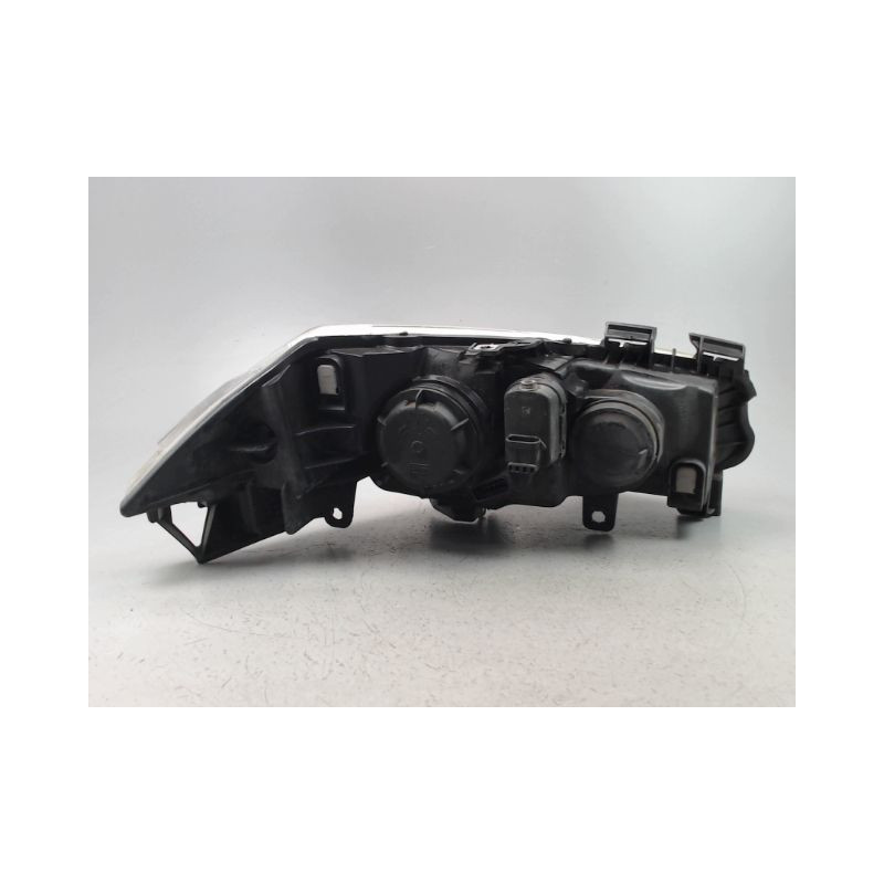 PHARE GAUCHE RENAULT MEGANE II Phase 1 2002-2005