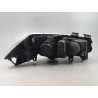 PHARE GAUCHE RENAULT MEGANE II Phase 1 2002-2005