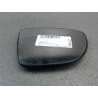 GLACE RETROVISEUR EXT D RENAULT ZOE
