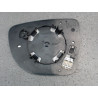 GLACE RETROVISEUR EXT D RENAULT ZOE