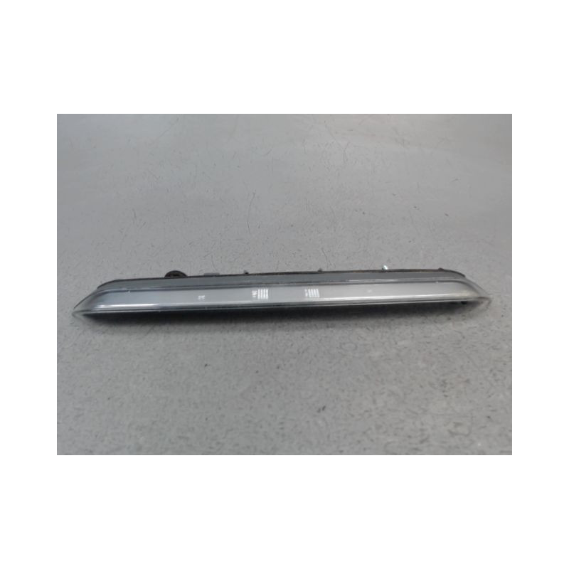 FEUX STOP SUPPLEMENTAIRE PEUGEOT 308