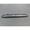 FEUX STOP SUPPLEMENTAIRE PEUGEOT 308