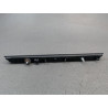 FEUX STOP SUPPLEMENTAIRE PEUGEOT 308