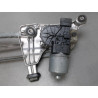 MECANISME ESSUIE-GLACE AVANT PEUGEOT 308