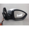 RETROVISEUR EXTERIEUR ELECTRIQUE DROIT PEUGEOT 308