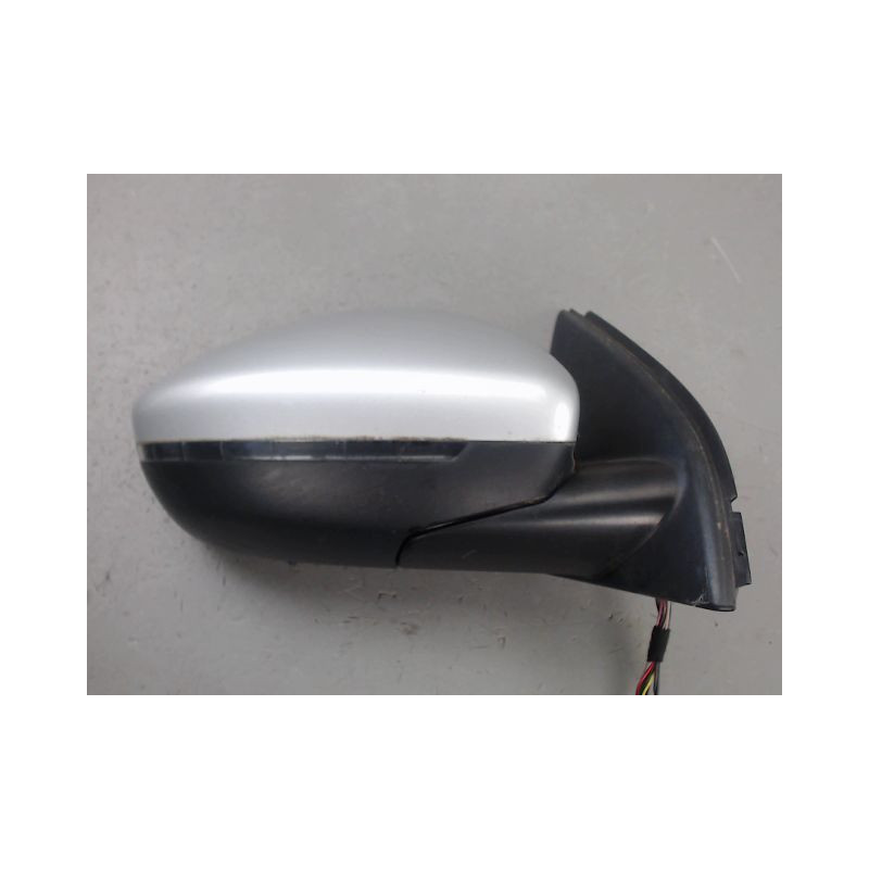 RETROVISEUR EXTERIEUR ELECTRIQUE DROIT PEUGEOT 308