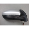 RETROVISEUR EXTERIEUR ELECTRIQUE DROIT PEUGEOT 308
