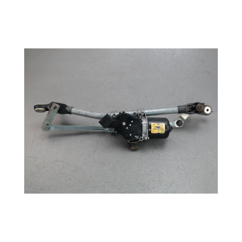 MECANISME ESSUIE-GLACE AVANT RENAULT MEGANE