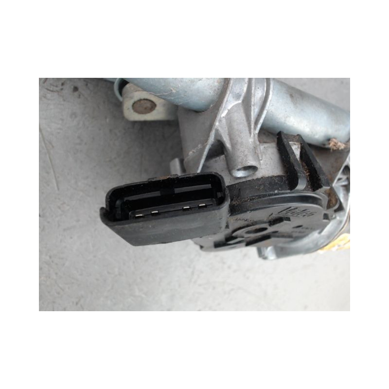MECANISME ESSUIE-GLACE AVANT RENAULT MEGANE