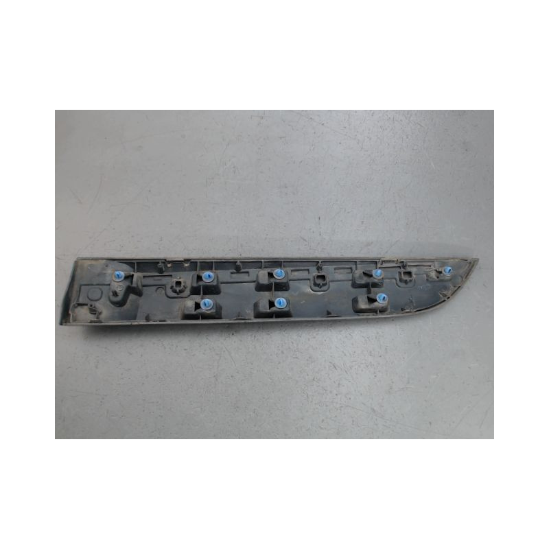 PROTECTION PORTE ARRIERE DROIT RENAULT MEGANE