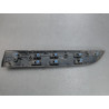 PROTECTION PORTE ARRIERE DROIT RENAULT MEGANE