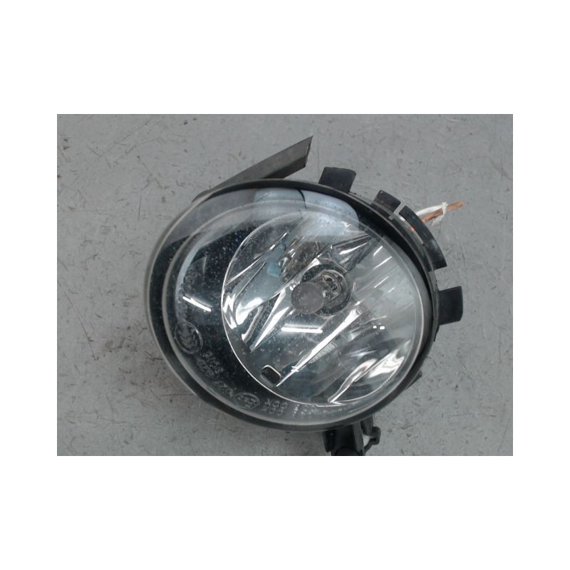 PHARE ANTIBROUILLARD AVANT DROIT SEAT ALTEA