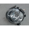 PHARE ANTIBROUILLARD AVANT DROIT SEAT ALTEA