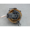 PHARE ANTIBROUILLARD AVANT DROIT SEAT ALTEA