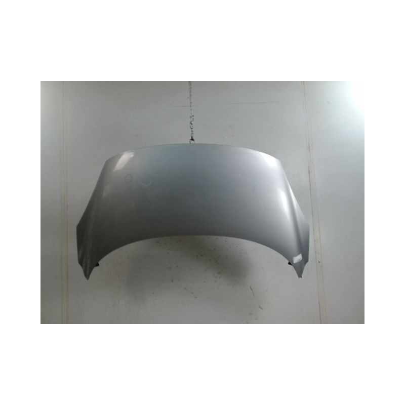 CAPOT RENAULT MEGANE