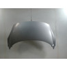 CAPOT RENAULT MEGANE