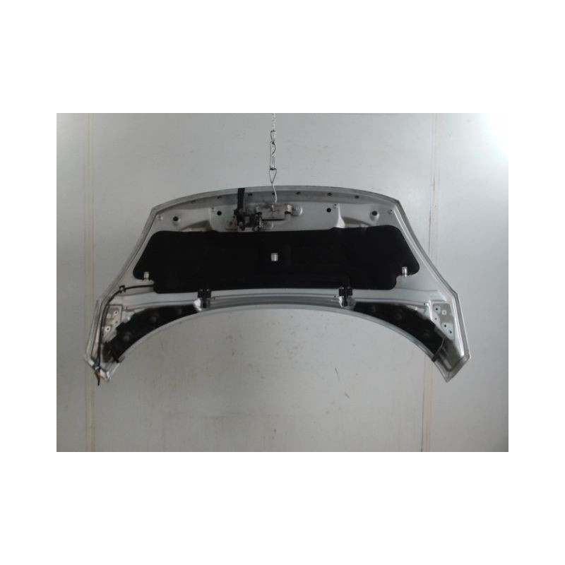 CAPOT RENAULT MEGANE