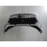 CAPOT RENAULT MEGANE