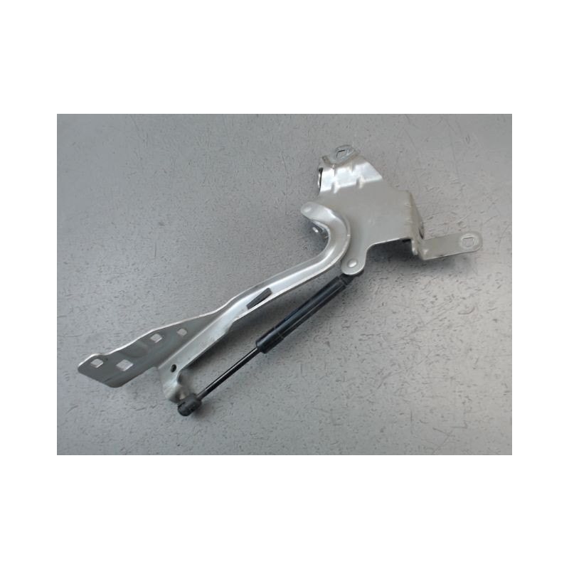 COMPAS DROIT CAPOT RENAULT MEGANE
