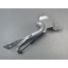 COMPAS DROIT CAPOT RENAULT MEGANE