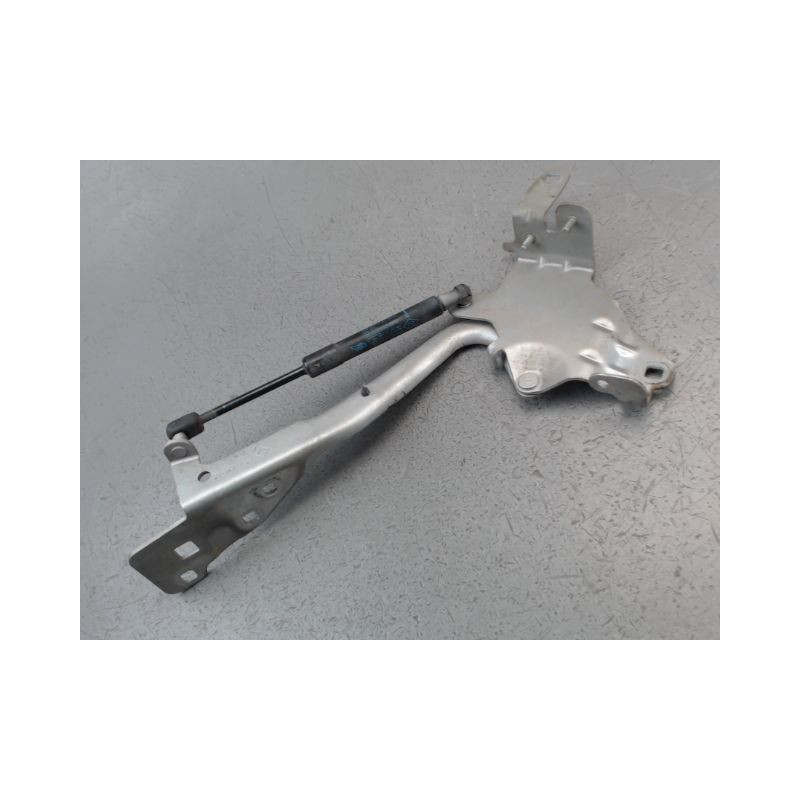COMPAS DROIT CAPOT RENAULT MEGANE
