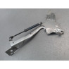 COMPAS DROIT CAPOT RENAULT MEGANE