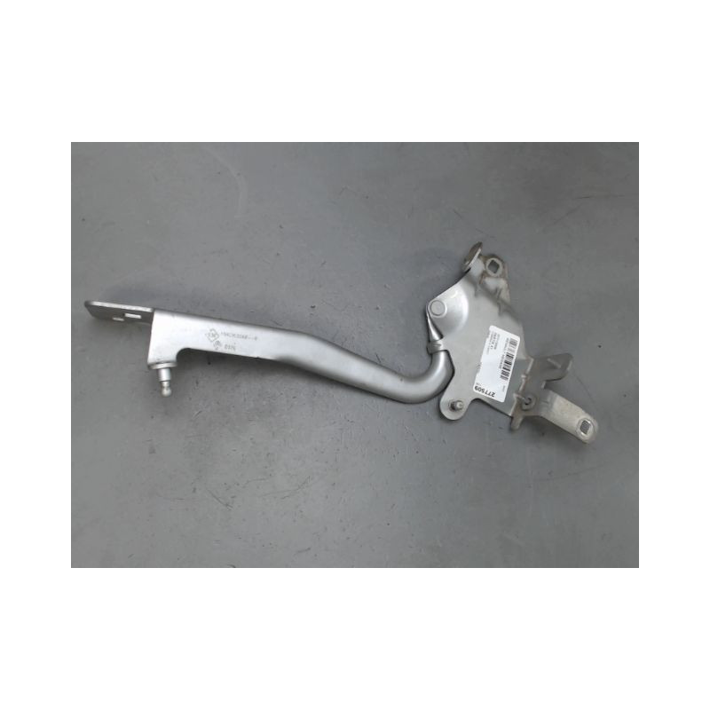 COMPAS GAUCHE CAPOT RENAULT MEGANE