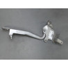 COMPAS GAUCHE CAPOT RENAULT MEGANE