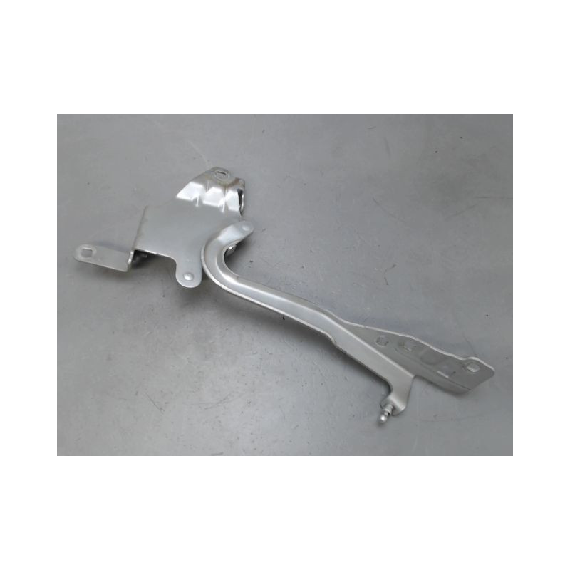 COMPAS GAUCHE CAPOT RENAULT MEGANE