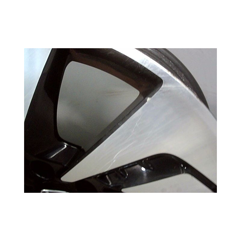 JANTE ALUMINIUM HONDA CR-V