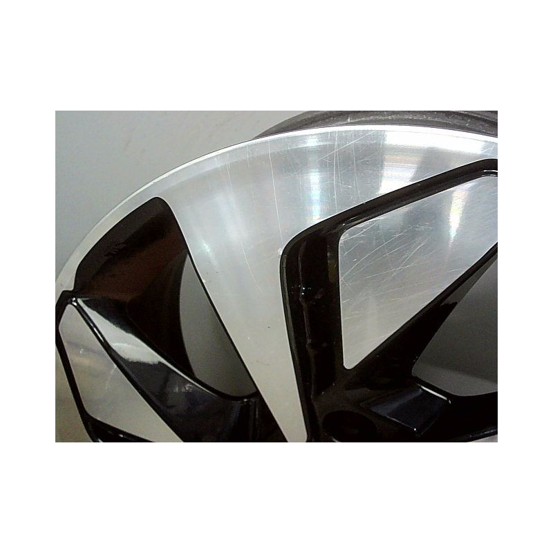 JANTE ALUMINIUM HONDA CR-V
