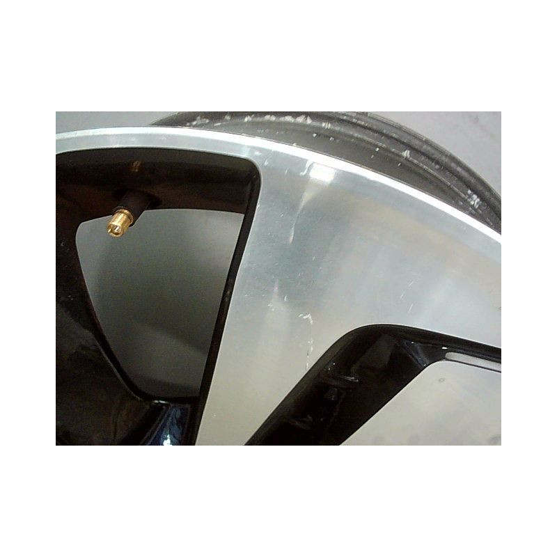 JANTE ALUMINIUM HONDA CR-V