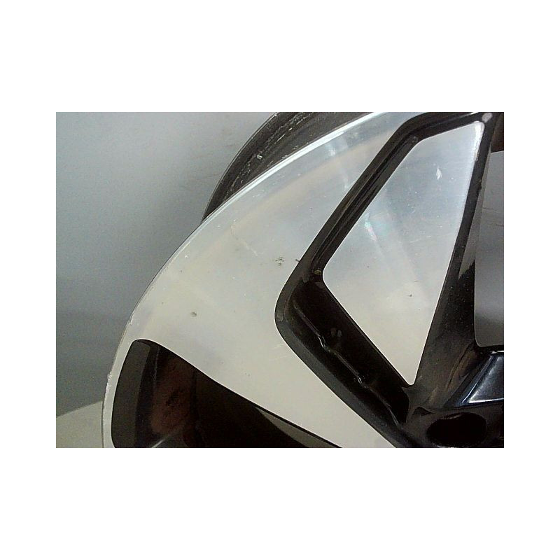JANTE ALUMINIUM HONDA CR-V