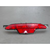 FEU BROUILLARD CENTRAL ARRIERE PEUGEOT 208