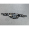 FEU BROUILLARD CENTRAL ARRIERE PEUGEOT 208