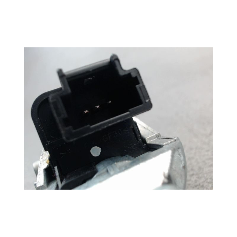 ANTIVOL DE DIRECTION CITROEN BERLINGO