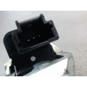 ANTIVOL DE DIRECTION CITROEN BERLINGO