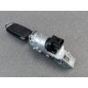 ANTIVOL DE DIRECTION CITROEN BERLINGO
