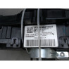 BLOC COMMODOS CITROEN DS3