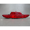 FEU BROUILLARD CENTRAL ARRIERE PEUGEOT 208