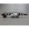FEU BROUILLARD CENTRAL ARRIERE PEUGEOT 208