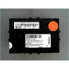 BOITIER GESTION HABITACLE RENAULT CLIO III PH.2 09-14