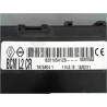 BOITIER GESTION HABITACLE RENAULT CLIO III PH.2 09-14