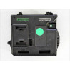 BOITIER GESTION HABITACLE RENAULT MEGANE III 08-12