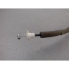 SYSTEME CONDAMNATION AVANT GAUCHE CITROEN C3