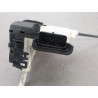 SYSTEME CONDAMNATION AVANT GAUCHE CITROEN C3