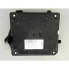 BOITIER GESTION HABITACLE RENAULT MEGANE III 08-12